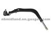 Control Arm 51361-SB2-013