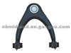 Control Arm 51460-S01-023