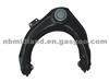 Control Arm 51460-S84-A01