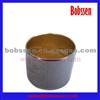 897235M1 New Steering Shaft Bushing For Massey Ferguson 165 168 178 185 188