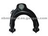 Control Arm 51460-SDA-A01