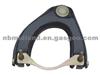 Control Arm 51460-SH3-023