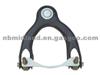 Control Arm 51460-SR3-003