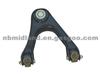 Control Arm 51460-SV4-000