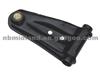 Control Arm 51469-SE0-000