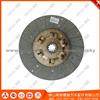 31250-2920 Truck Clutch Disc