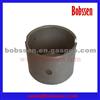 Mercedes Benz Conrod BUSH 55-3328