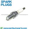 High Quality Aftermarket Manufacturer Auto Spark Plug BKR6E K7RTC For AUDI A3