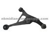 Control Arm 4616578