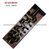 1340111050 Toyota 2E Crankshaft