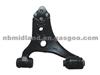 Control Arm 1693300507