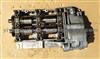 Oil Pump For BMW 3 Series E46 N42