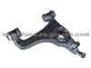 Control Arm 2103306107