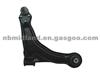 Control Arm 6383300010