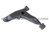 Control Arm MB912078