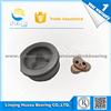 Toys Hand Spinner Made In China