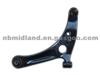 Control Arm MN186217