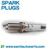 Ignition System Spark Ignition For Denso Toyota Spark Plug 90919-01249 FK20HBR11