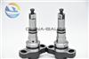 Elements 2 418 455 165,Plunger 2455 165 For SCANIA PE6P120A720RS7170