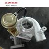 Mitsubishi Pajero 4M40 TF035 Turbocharger 49135-03200/ME202466
