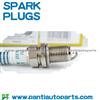 Iridium Spark Plug For Denso (5311) IK24