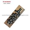 314 030 6202 MERCEDES BENZ OM314 Crankshaft