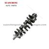 13401-58030 Toyota 14B Crankshaft
