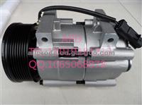 Compressor Dodge Ram 55111411AD, 55111411AE, 55111411AH , CMP1636