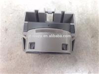 
AA6T-11572-AA / 1677531for transit V348 genuine part generator ignition switch
