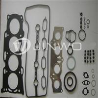 
1AZ full gasket set,cylinder head gasket kit
