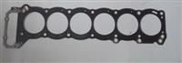 
OEM cylinder head gasket,cylinder head gasket
