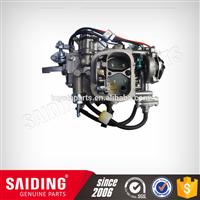 
spare parts for auto Carburetor oem 21100-35463 for toyota land cruiser pickup 22R

