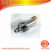 
FOR HINO J05E Diesel Common Rail Engine Suction Control Valve 294200-0650 2942000650 294200-0670 2942000670
