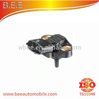
FOR FIAT Intake Air Temperature Pressure Sensor 612630-010151 612630010151 0281002420 4890193 48901930 BG5X9D290BA 4890193
