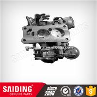 
spare parts for auto Carburetor for toyota land cruiser pickup fj cruiser fzj80 21100-66010
