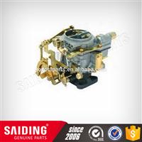 
spare parts for auto carburetor for toyota land cruiser pickup fj cruiser fzj80 oem 21100-66031
