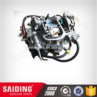 
spare parts for Carburetor 21100-35520 for Toyota 22R
