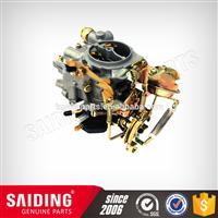 
spare parts for Carburetor for Toyota 5K 13200-13420

