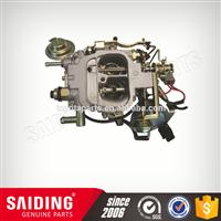 
spare parts for Carburetor 21100-71080 for Toyota 1Y Engine
