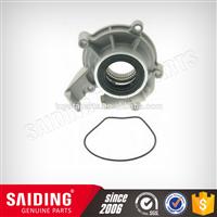 
spare parts for Toyota 4Runner Oil Pump 15100-35030
