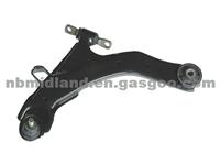 Control Arm 54500-2D002