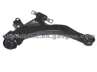 Control Arm 54500-22D002