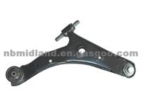 Control Arm 54500-26XXX