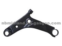 Control Arm 54500-07100