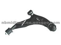 Control Arm 54500-22000