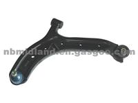 Control Arm 54500-25000