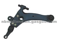 Control Arm 54500-38011