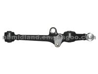 Control Arm 51355-SH3-010