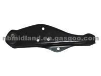 Control Arm 51360-SA5-020