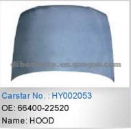 HOOD 66400-22520